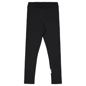 Classic Leggings