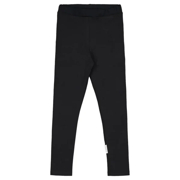 Classic Leggings