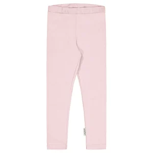 Classic Leggings