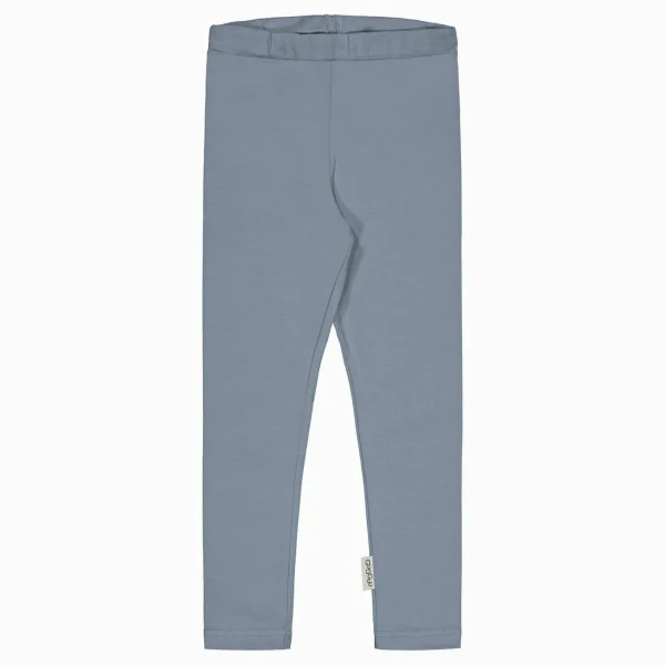 Classic Leggings