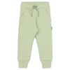 Classic Rib Pants