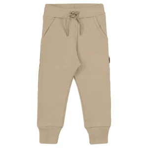 Classic Rib Pants