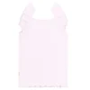 Classic Rib Top
