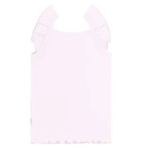 Classic Rib Top