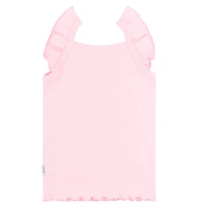 Classic Rib Top
