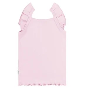 Classic Rib Top
