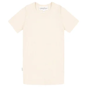Classic Rib T-Shirt