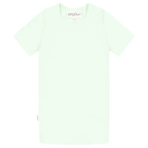 Classic Rib T-Shirt