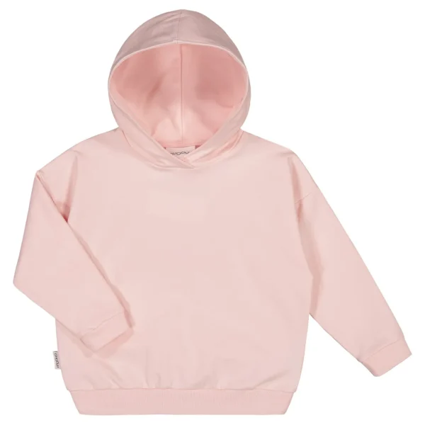 College Hoodie
