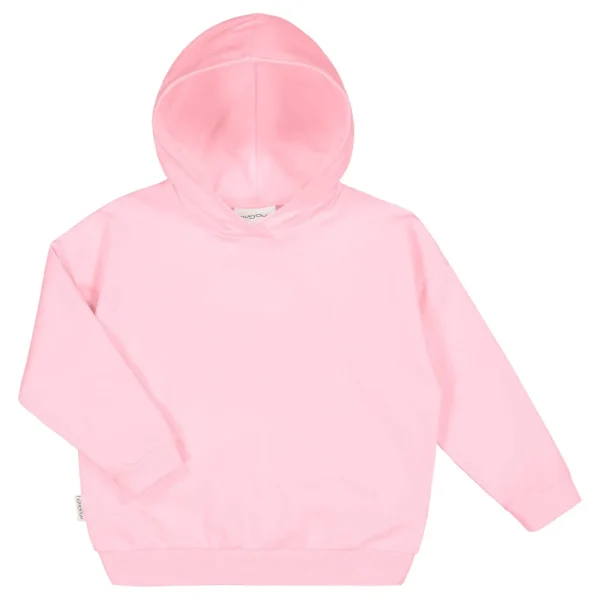 College Hoodie