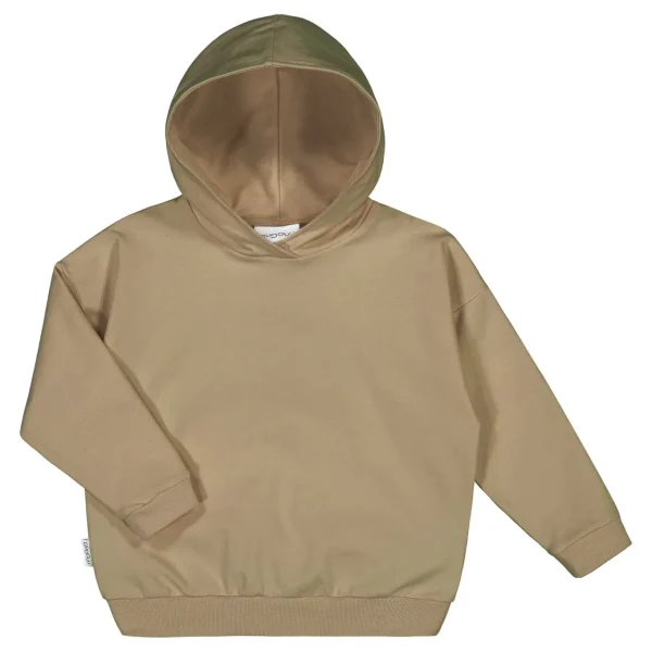 College Hoodie
