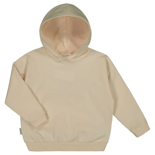 College Hoodie