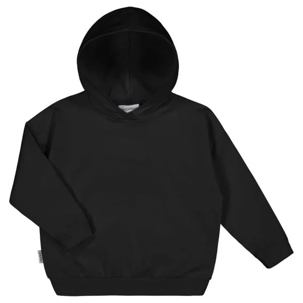 College Hoodie