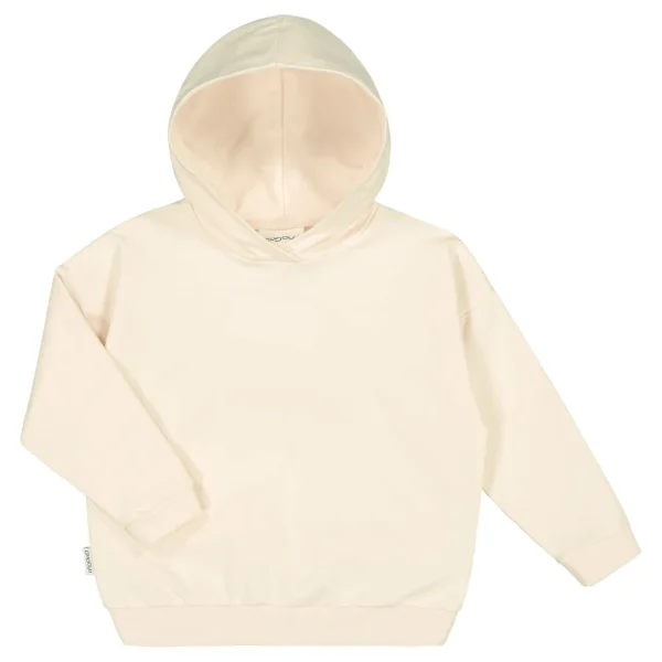 College Hoodie