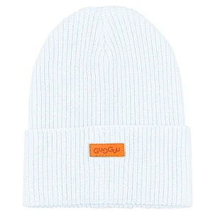 Cotton Basic Beanie