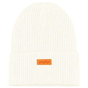 Cotton Basic Beanie