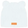 Cotton Bear Beanie