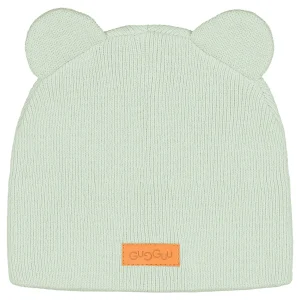 Cotton Bear Beanie