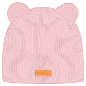 Cotton Bear Beanie