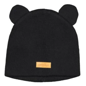 Cotton Bear Beanie