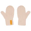 Cotton Mittens