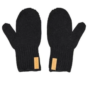Cotton Mittens
