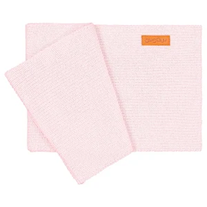 Cotton Tube Scarf