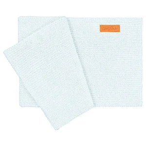 Cotton Tube Scarf