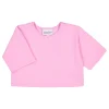 Cropped T-Shirt
