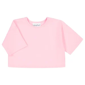 Cropped T-Shirt