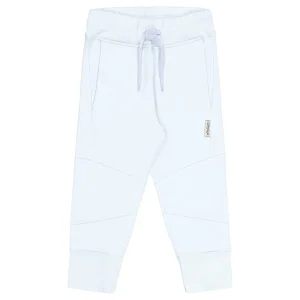 Cube Baggy Sweatpants
