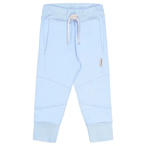 Cube Baggy Sweatpants
