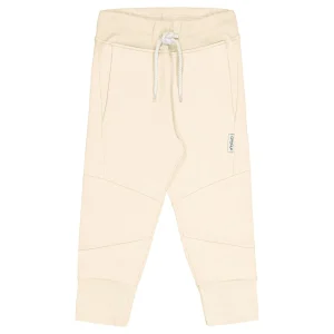 Cube Baggy Sweatpants