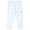 Cube Pants