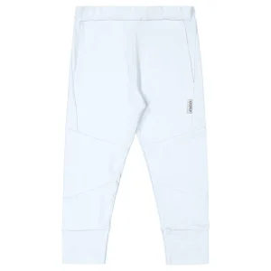 Cube Pants