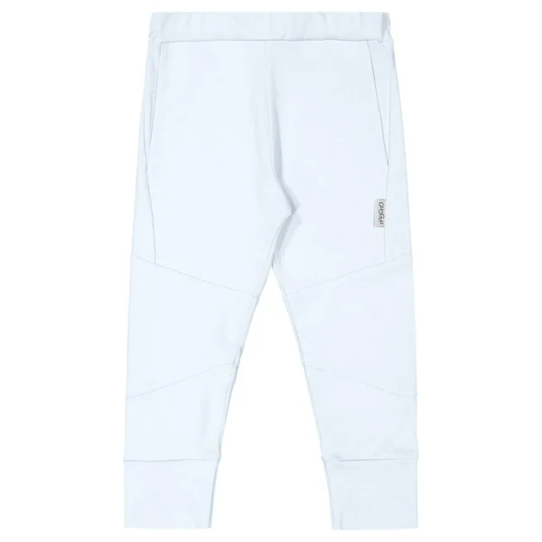 Cube Pants