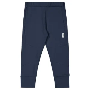 Cube Pants