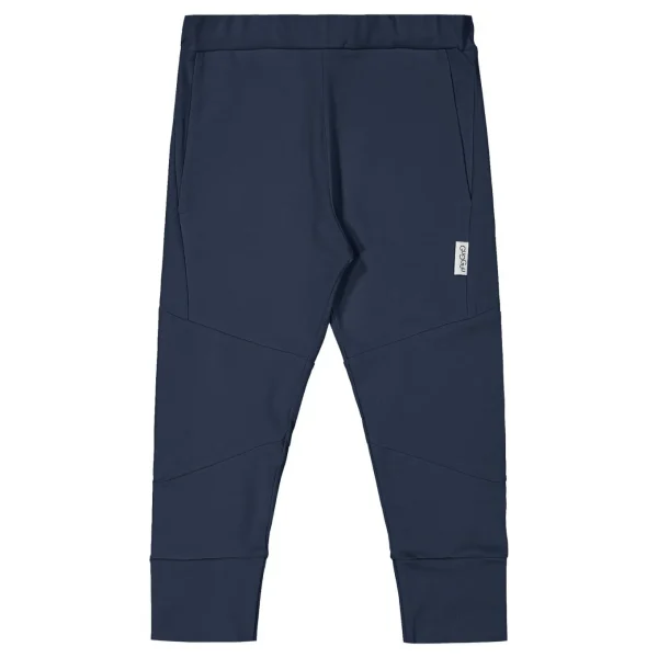 Cube Pants