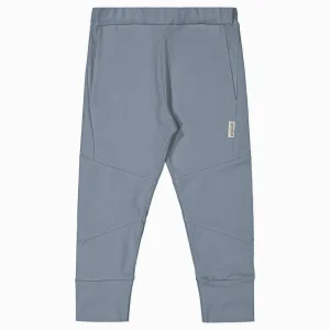 Cube Pants