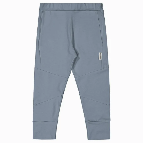 Cube Pants