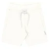 Cube Shorts