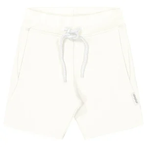 Cube Shorts