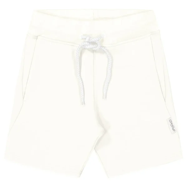 Cube Shorts