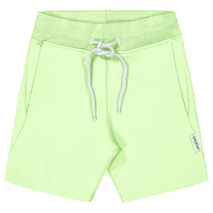 Cube Shorts