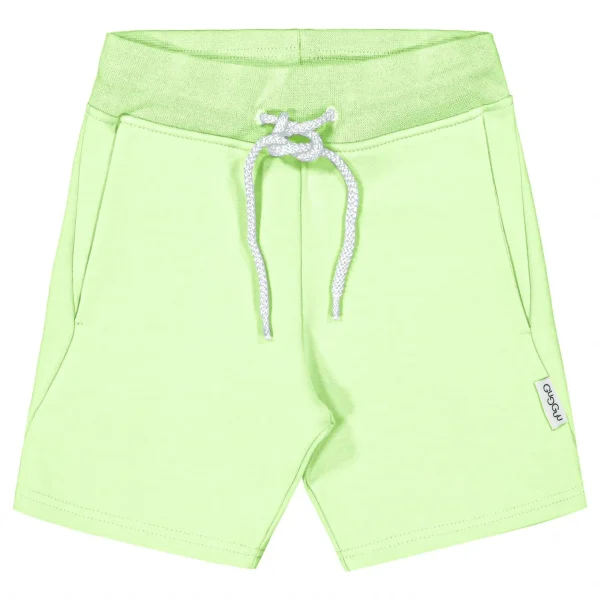 Cube Shorts