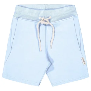 Cube Shorts