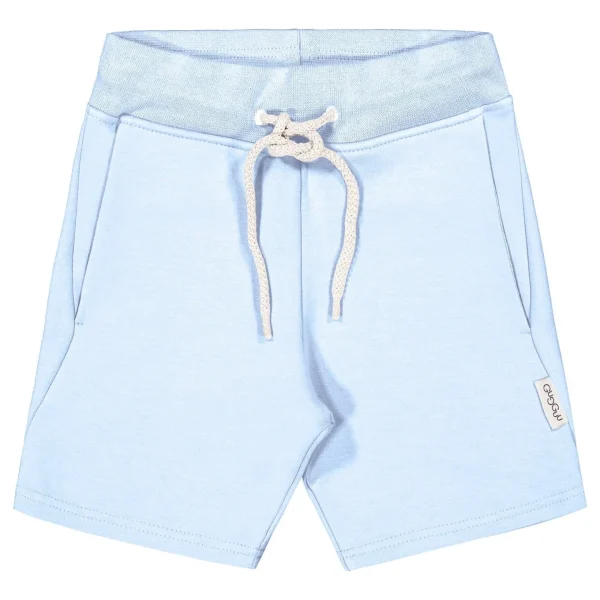 Cube Shorts