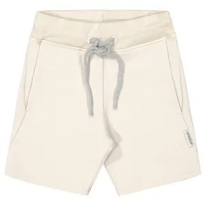 Cube Shorts