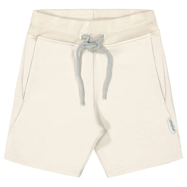 Cube Shorts