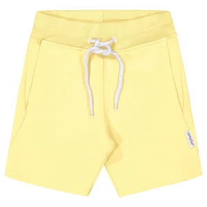 Cube Shorts